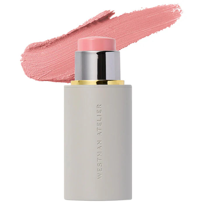 Pre orden - Baby Cheeks Lip + Cheek Cream Blush Stick