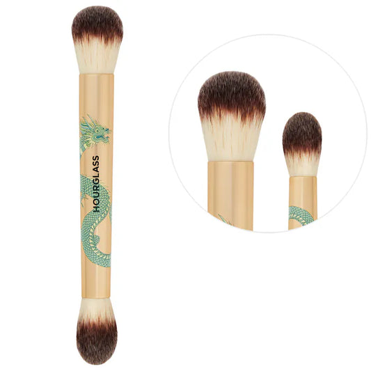 Pre orden - Ambient Lighting Edit Brush - Limited Edition Collection