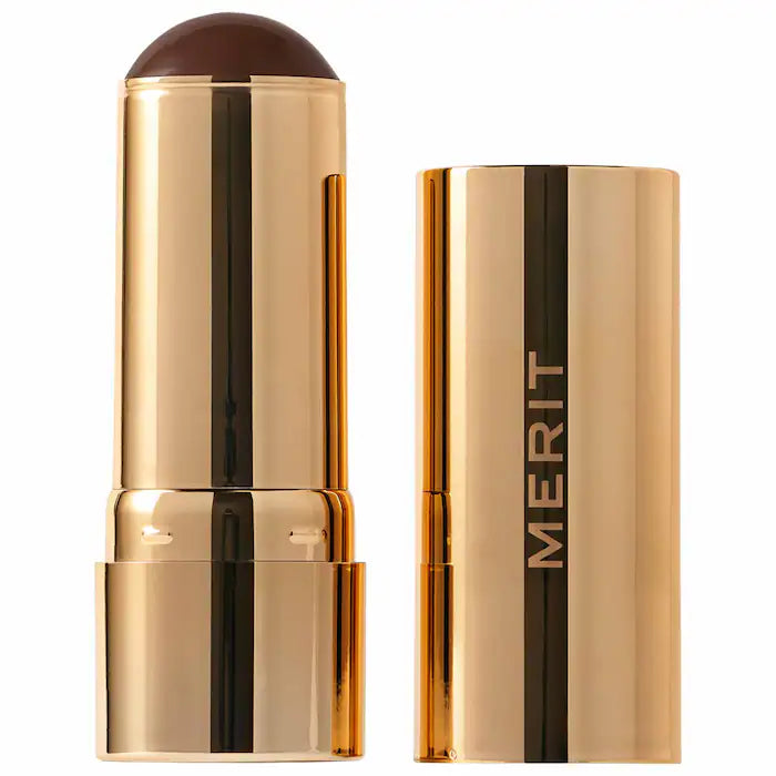 Pre Orden - Bronze Balm Sheer Sculpting Bronzer