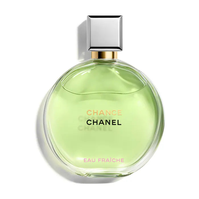 Pre Orden - CHANCE EAU FRAÎCHE Eau de Parfum Spray