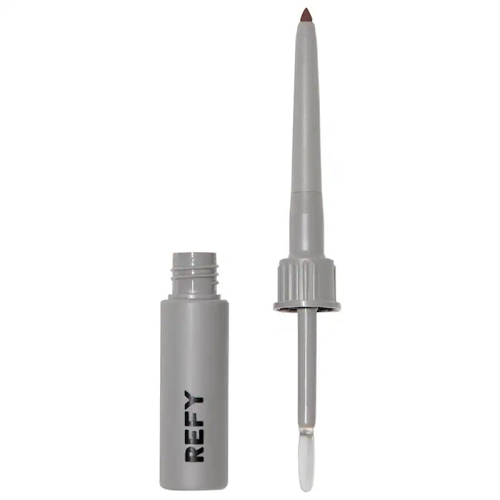 Pre Orden - Lip Sculpt Lip Liner and Setter