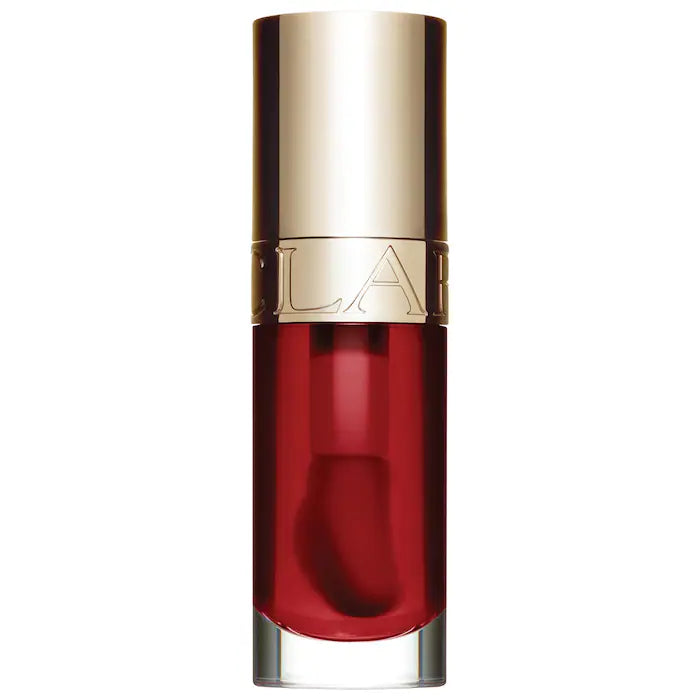 Pre Orden - Lip Comfort Hydrating Oil