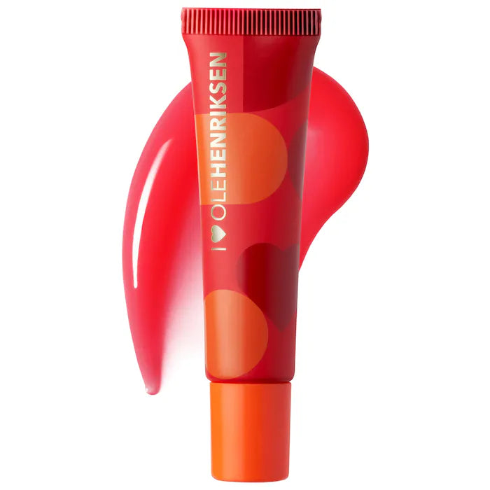 Pre Orden - Pout Preserve Hydrating Peptide Lip Treatment