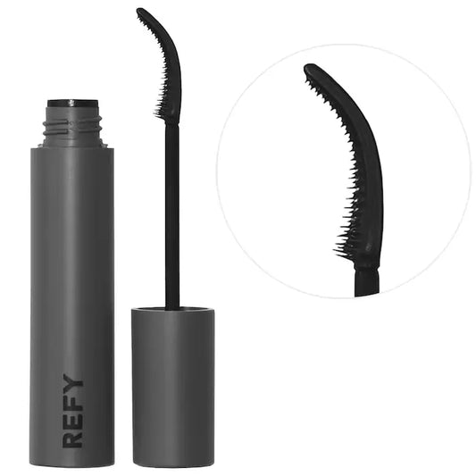 Pre orden - Lash Sculpt Lengthen and Lift Mascara