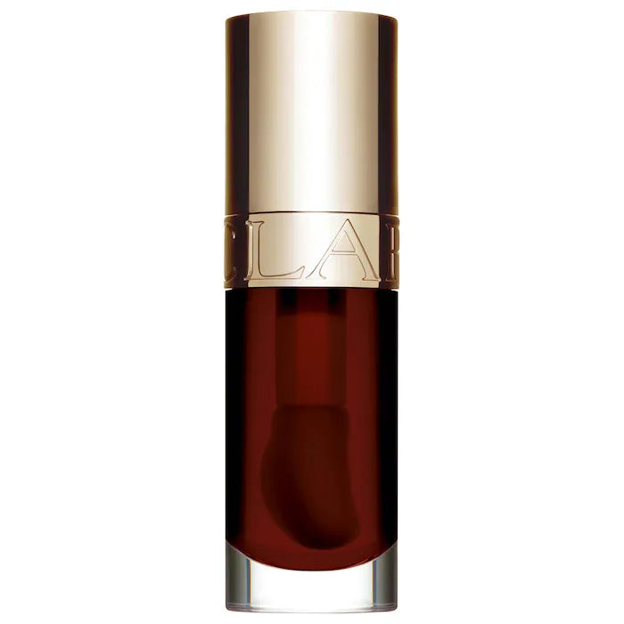 Pre Orden - Lip Comfort Hydrating Oil