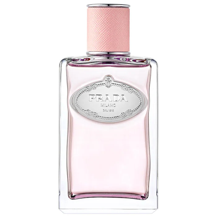 Pre Orden - Infusion de Rose Eau de Parfum