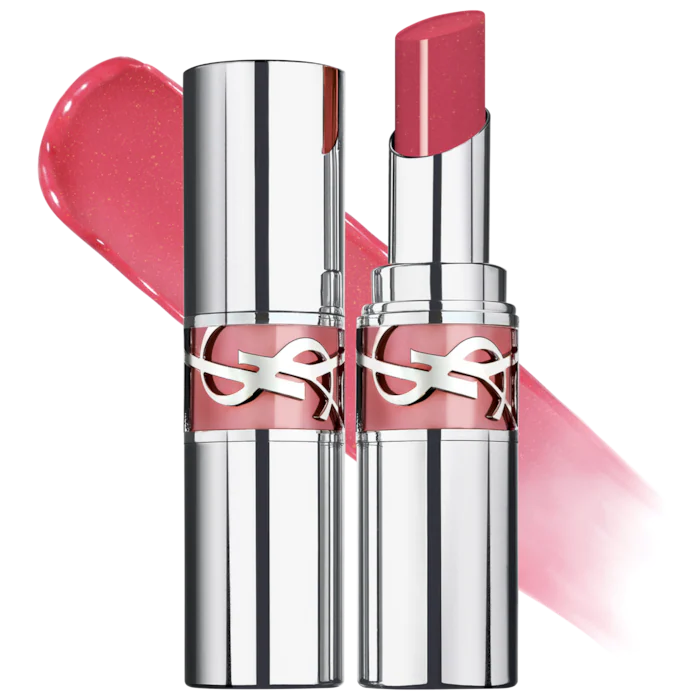 Pre orden - YSL Loveshine Lip Oil Stick