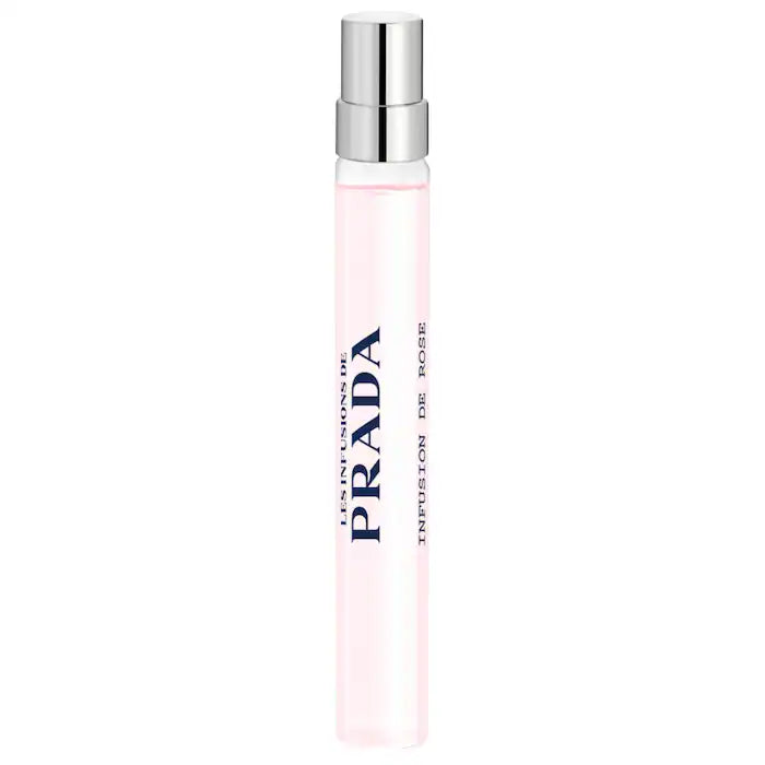 Pre Orden - Infusion de Rose Eau de Parfum