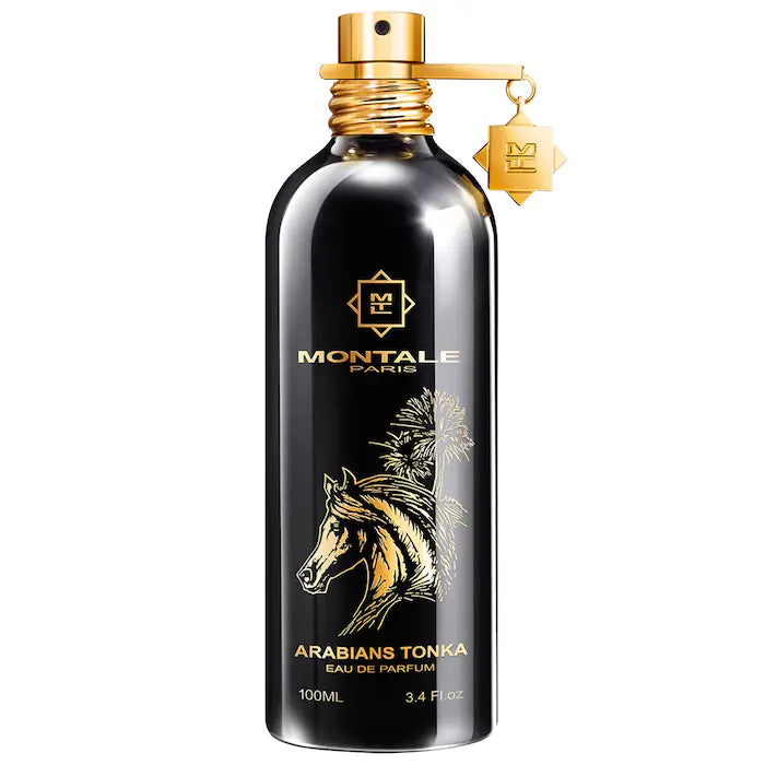 Pre orden - Arabians Tonka Eau de Parfum