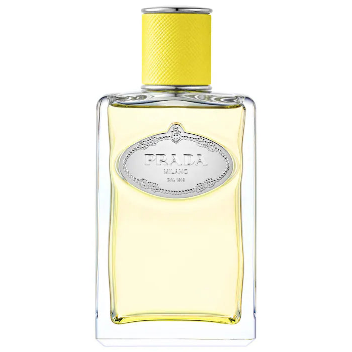 Pre Orden - Infusion d'Ylang Eau de Parfum