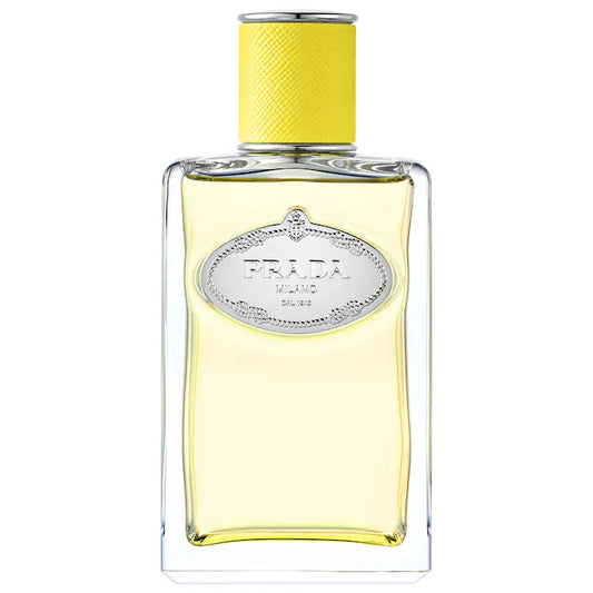 Pre Orden - Infusion d'Ylang Eau de Parfum