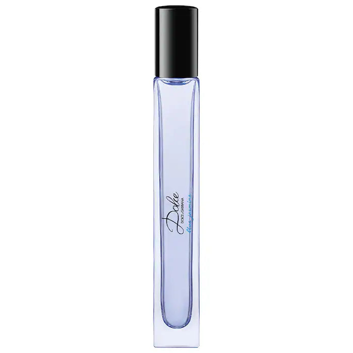 Pre orden - Dolce Blue Jasmine Eau de Parfum