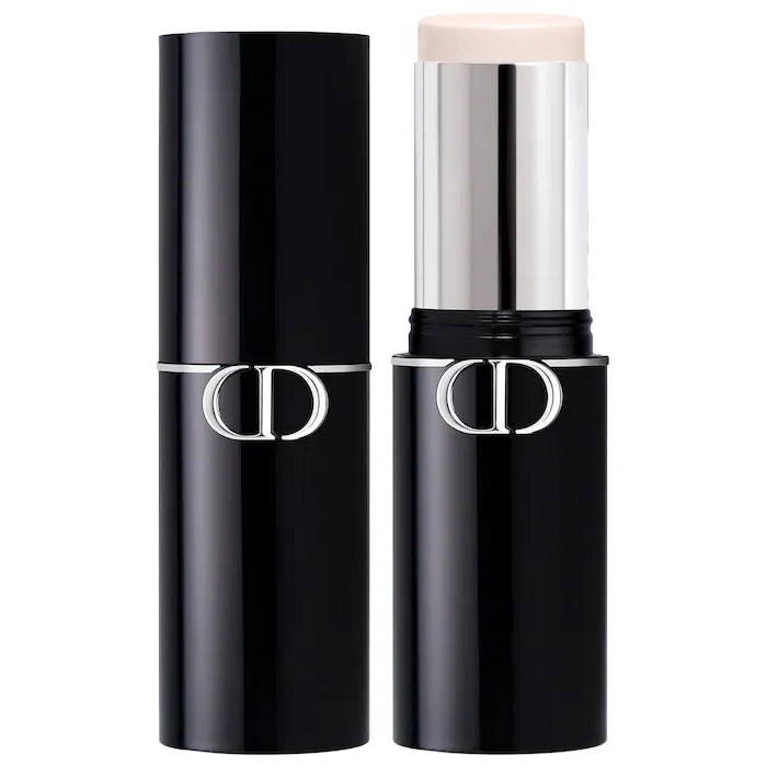 Pre orden - Forever Skin Perfect 24H Multi-Use Foundation Stick