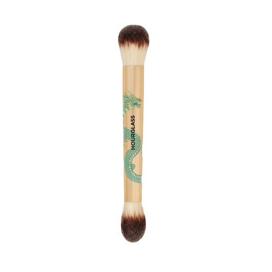 Pre orden - Ambient Lighting Edit Brush - Limited Edition Collection