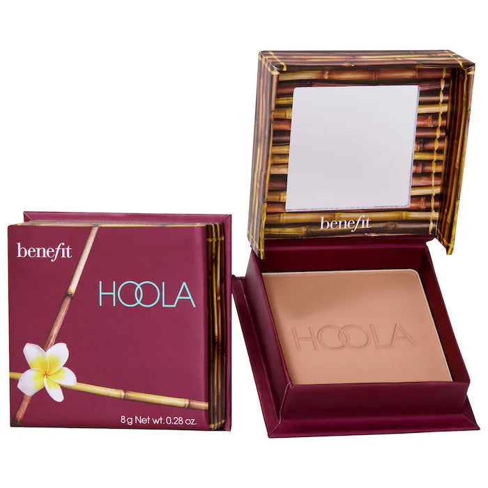 Pre Orden - Hoola Bronzer