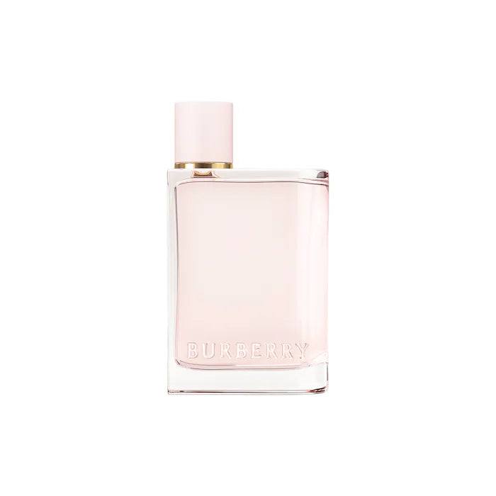 Pre Orden - Her Eau de Parfum