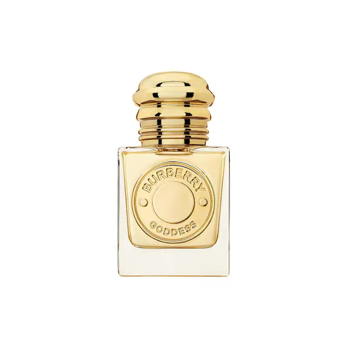 Pre Orden - Burberry Goddess Eau de Parfum