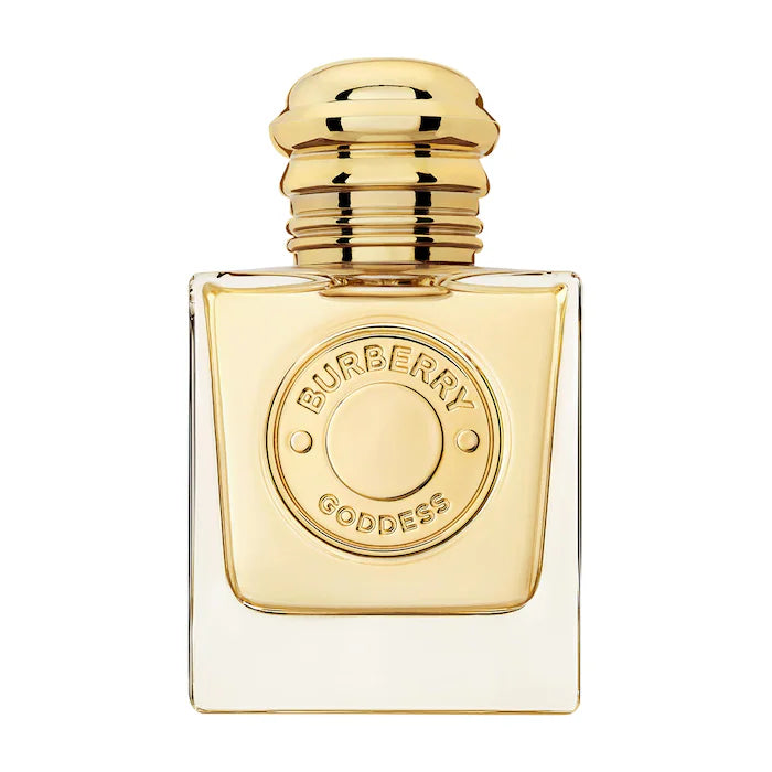 Pre Orden - Burberry Goddess Eau de Parfum