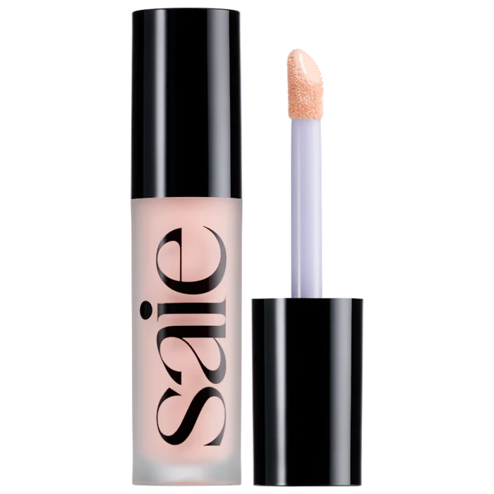 Pre Orden - Slip Tint Radiant All-Over Concealer with Niacinamide