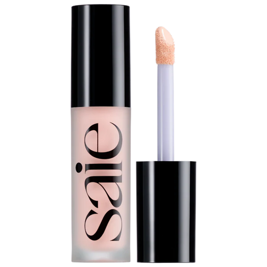 Pre Orden - Slip Tint Radiant All-Over Concealer with Niacinamide