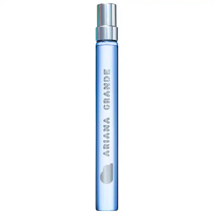 Pre orden - Cloud Eau de Parfum