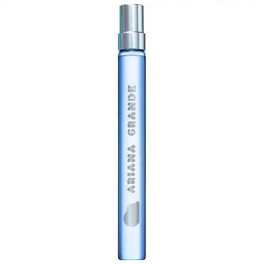 Pre orden - Cloud Eau de Parfum