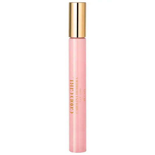 Pre Orden - Good Girl Blush Eau de Parfum