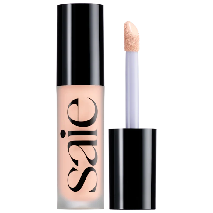 Pre Orden - Slip Tint Radiant All-Over Concealer with Niacinamide