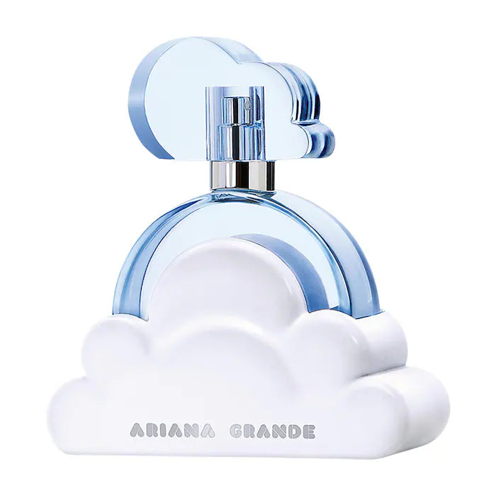 Pre orden - Cloud Eau de Parfum