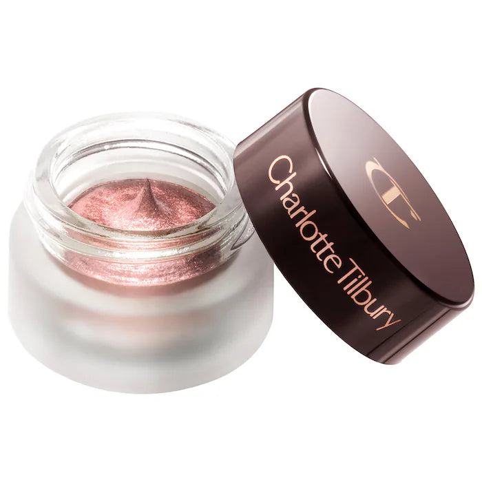 Pre Orden - Eyes To Mesmerize Cream Eyeshadow