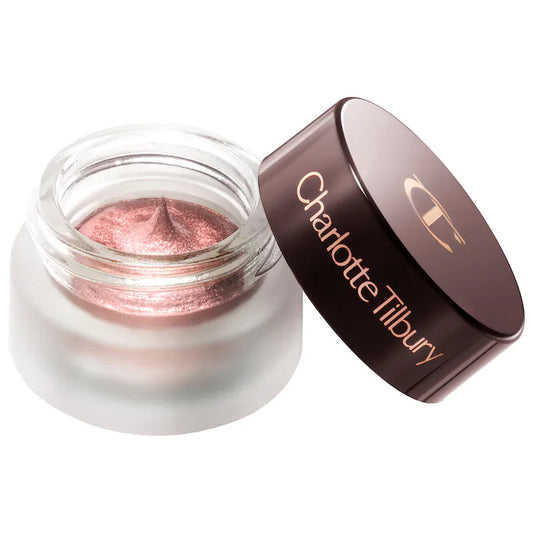 Pre Orden - Eyes To Mesmerize Cream Eyeshadow