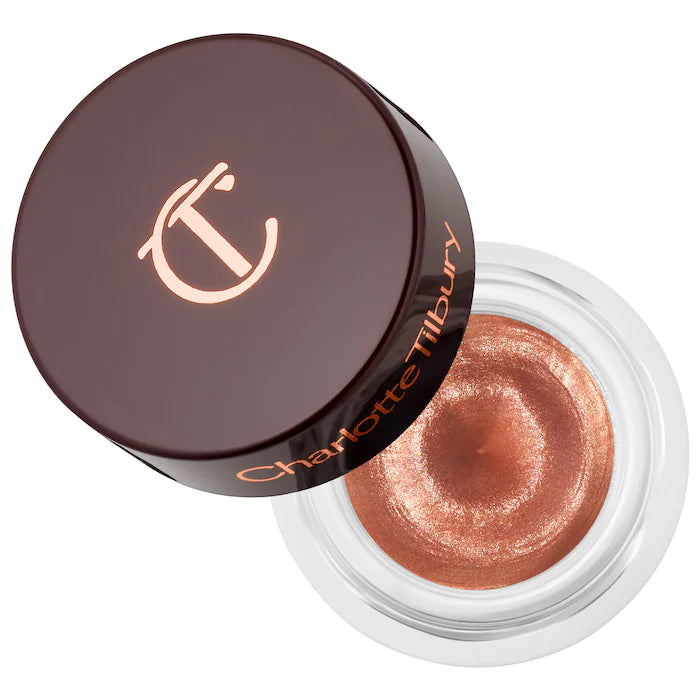 Pre Orden - Eyes To Mesmerize Cream Eyeshadow