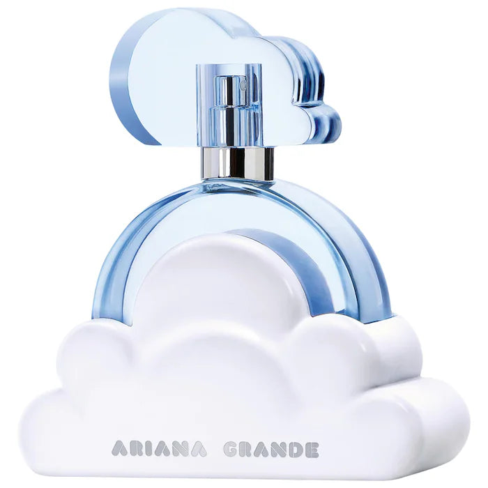 Pre orden - Cloud Eau de Parfum