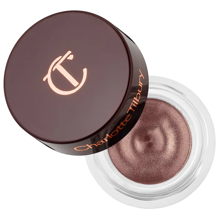 Pre Orden - Eyes To Mesmerize Cream Eyeshadow