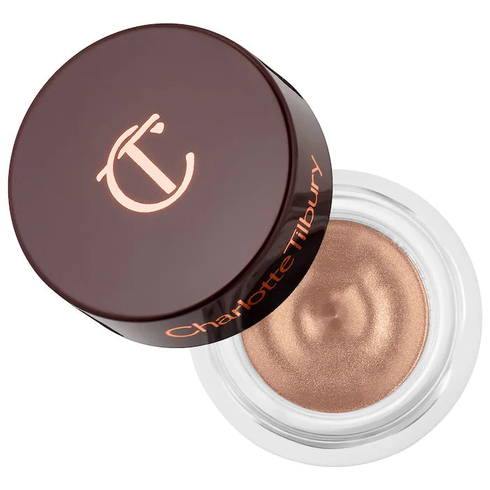 Pre Orden - Eyes To Mesmerize Cream Eyeshadow