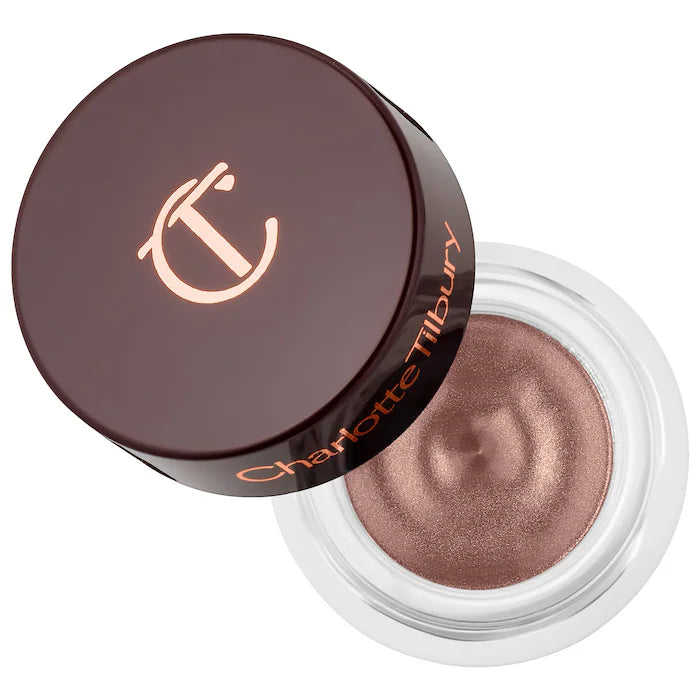 Pre Orden - Eyes To Mesmerize Cream Eyeshadow