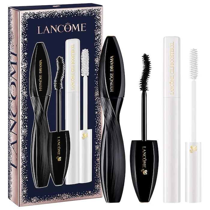 Pre orden - Hypnose Drama Holiday Mascara Gift Set