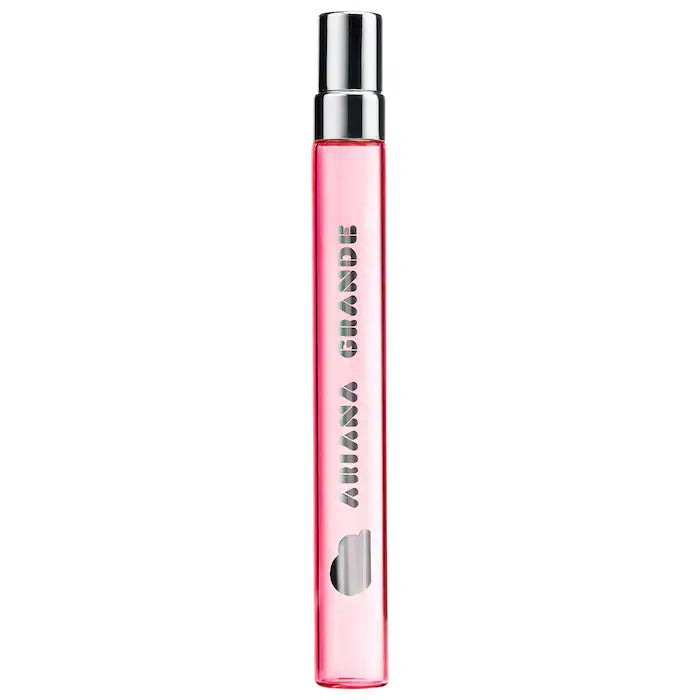 Pre orden - Cloud Pink Eau de Parfum