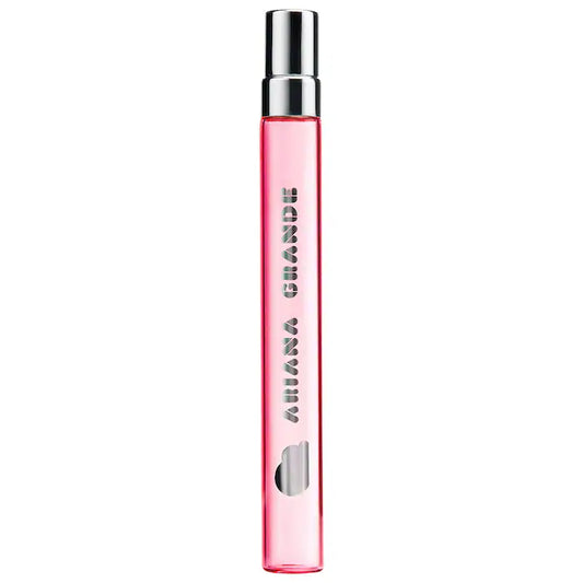 Pre orden - Cloud Pink Eau de Parfum