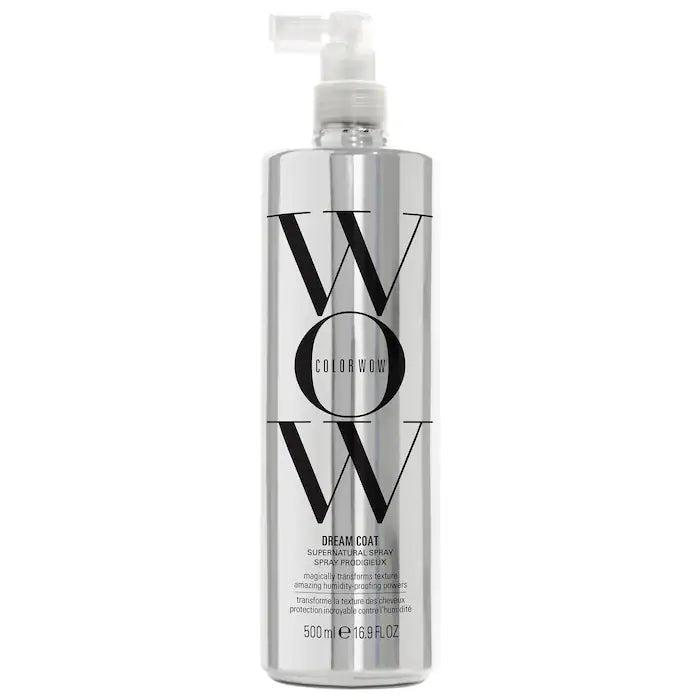 Pre Orden - Dream Coat Supernatural Spray Anti-Frizz Treatment