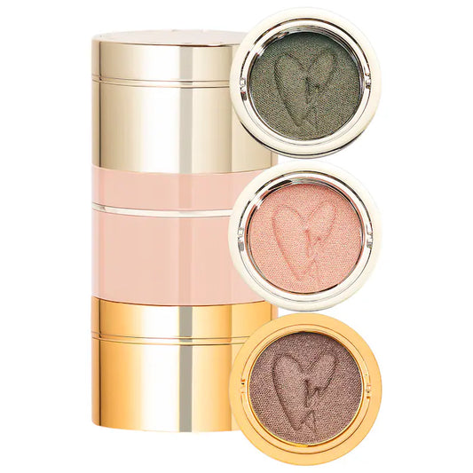 Pre orden - Eye Pods Cream Eye Shadow