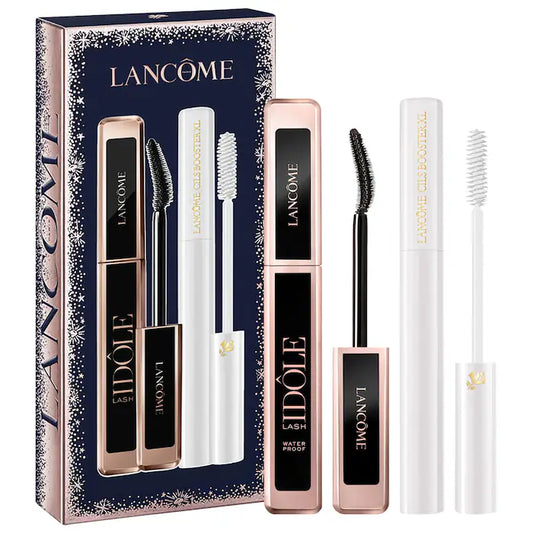 Pre orden - Lash Idole Holiday Mascara Gift Set