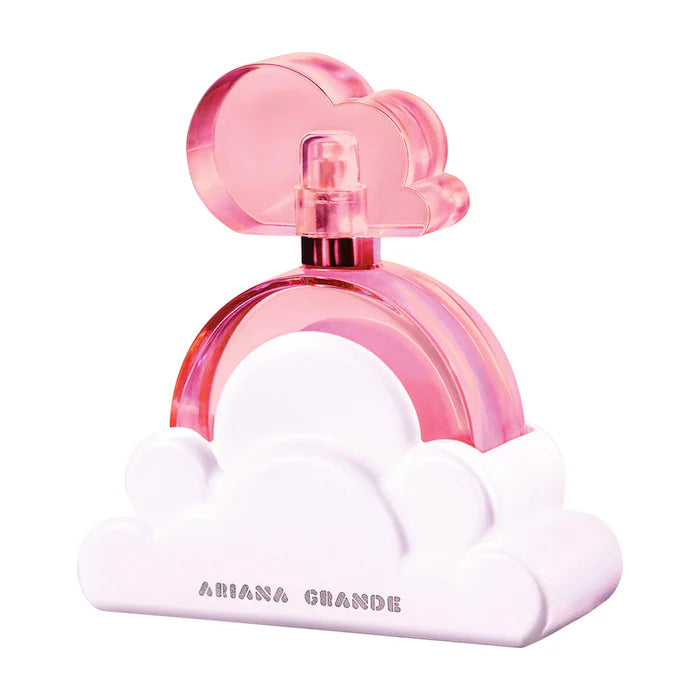 Pre orden - Cloud Pink Eau de Parfum