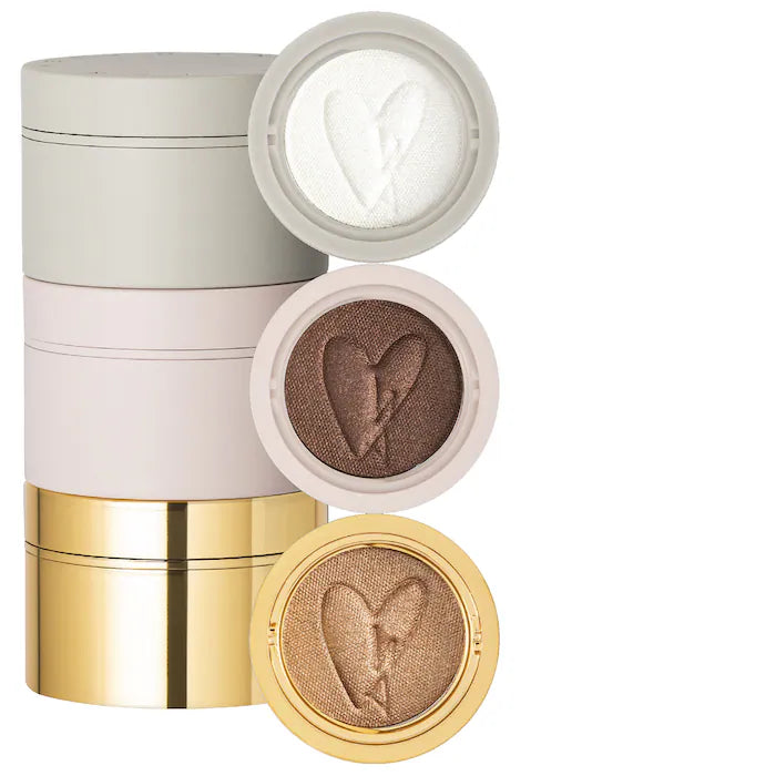 Pre orden - Eye Pods Cream Eye Shadow