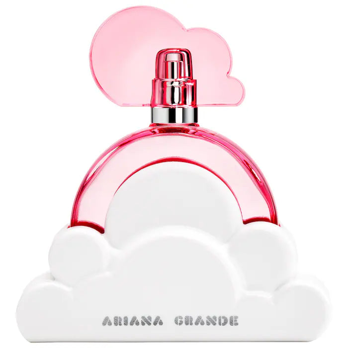 Pre orden - Cloud Pink Eau de Parfum