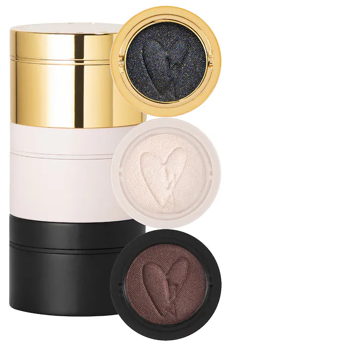 Pre orden - Eye Pods Cream Eye Shadow