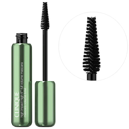 Pre Orden - High Impact High-Fi Full Volume Mascara