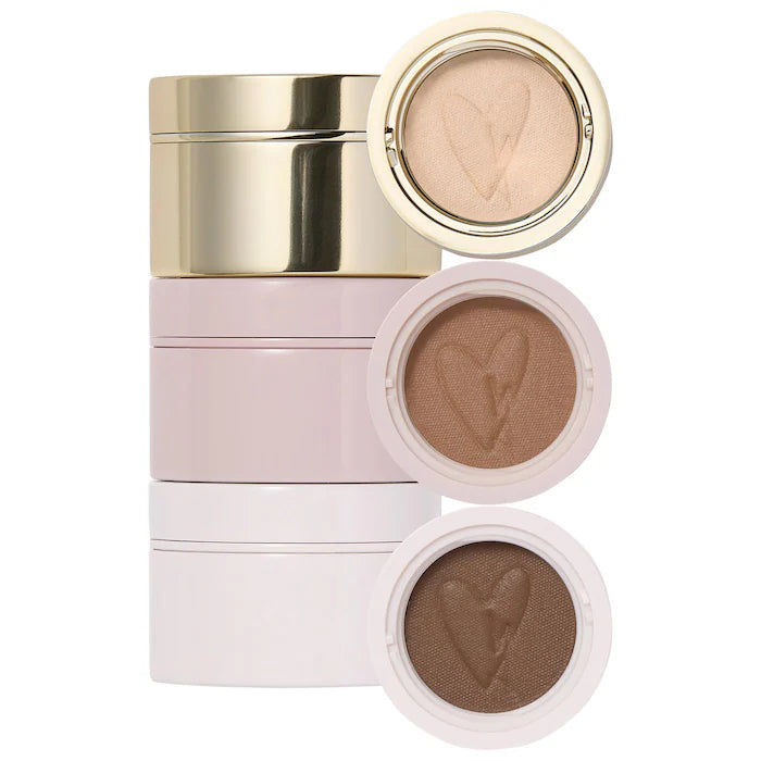 Pre orden - Eye Pods Cream Eye Shadow