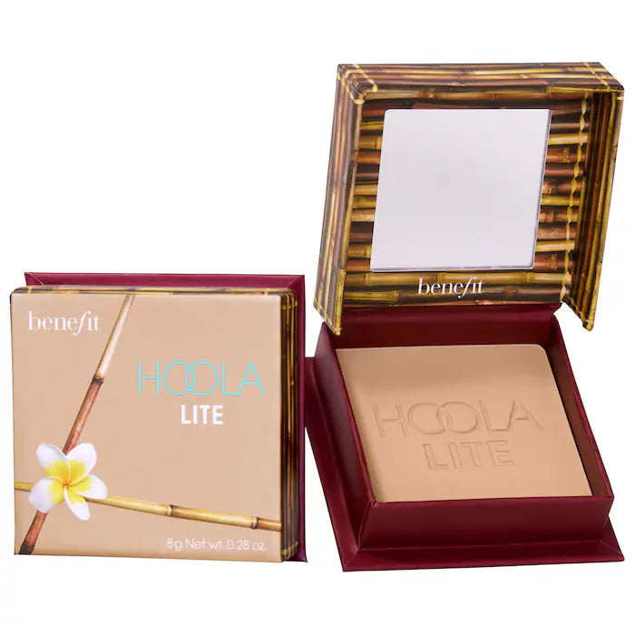 Pre Orden - Hoola Bronzer