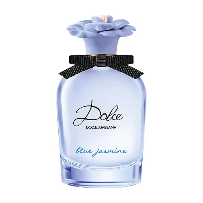 Pre orden - Dolce Blue Jasmine Eau de Parfum